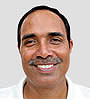 Anil Yadav