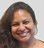 Gayathri Wickramasinghe