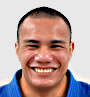 Gilbert Ramirez