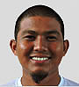 Mohd Shafiq Mohd Sharif