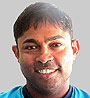 Romesh Kaluwitharana