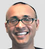 Sanjeev Kumar