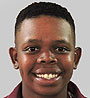 Sinalo Jafta