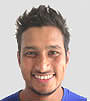 Sajedul Islam