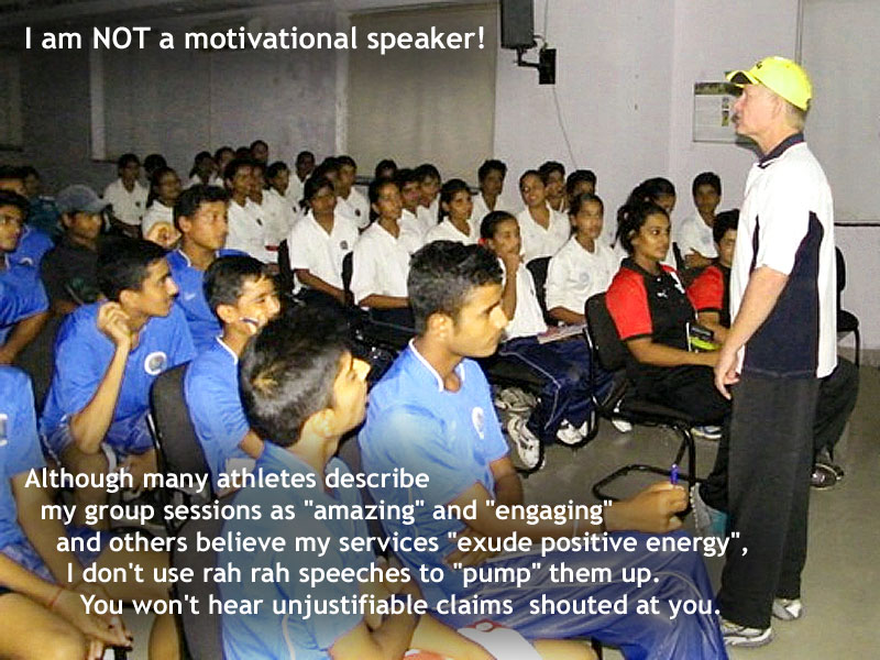 Training picture 10